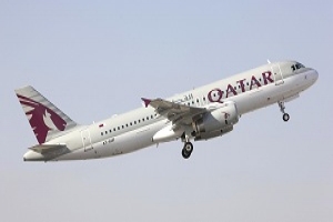 QATAR AIRWAYS TO EXTEND FOOTPRINT IN IRAQ